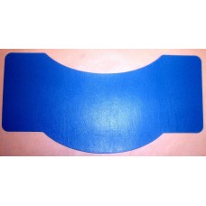 CT Thyroid Protective Shield
