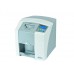 Dürr VistaScan Mini Plus EU Imaging Plate Scanner
