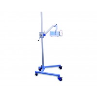 PXMS-1800 Portable Stand